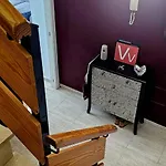 Appartement Cristianos Penthouse Arona (Tenerife)