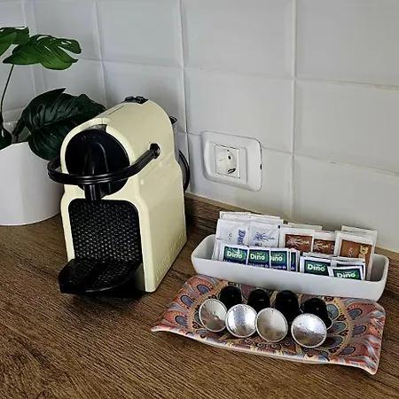 Cristianos Penthouse * Arona (Tenerife)