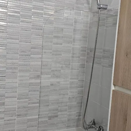 Cristianos Penthouse