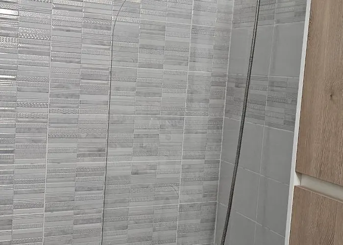 Cristianos Penthouse